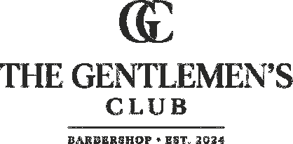 The Gentlemen's Club